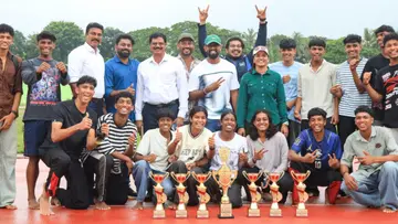 GV Raja school State Club Athletics.jpg
