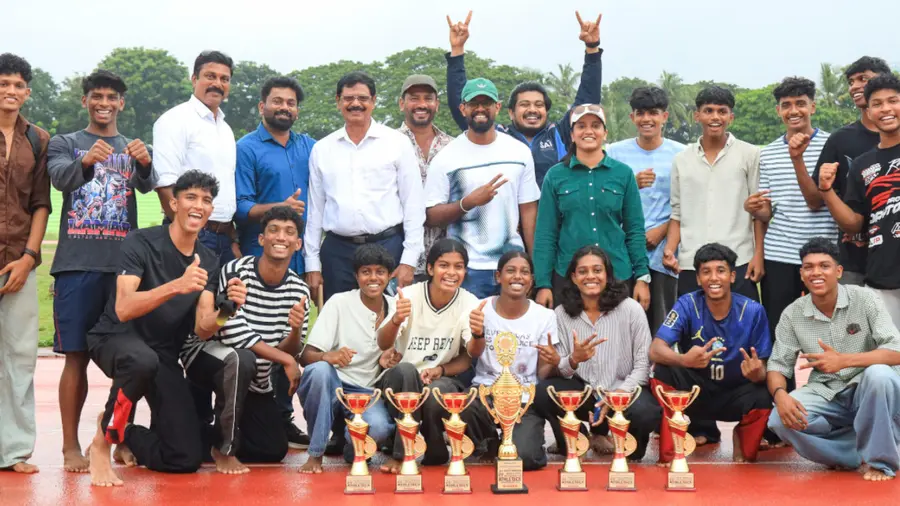 GV Raja school State Club Athletics.jpg