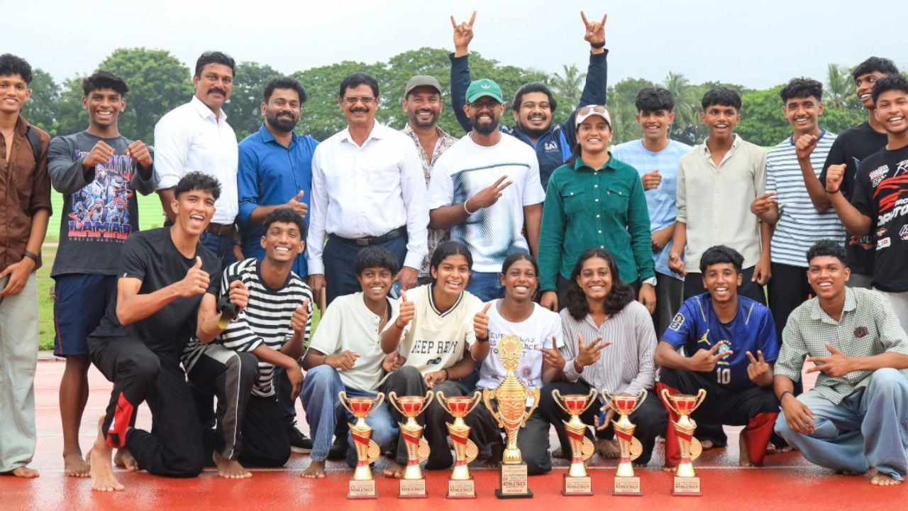 GV Raja school State Club Athletics.jpg