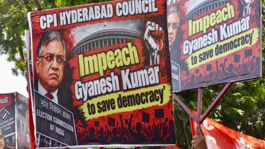 GYANESH KUMAR.jpg