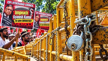 GYANESH KUMAR RESIGNATION.jpg