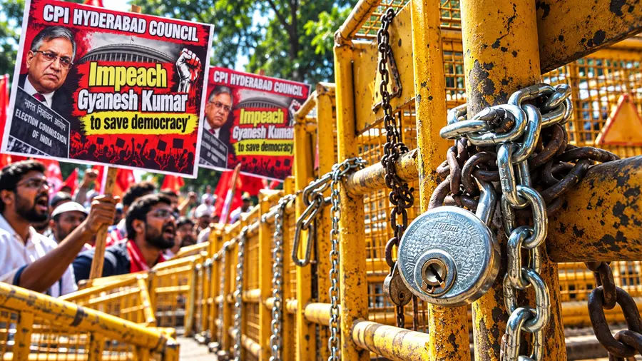 GYANESH KUMAR RESIGNATION.jpg