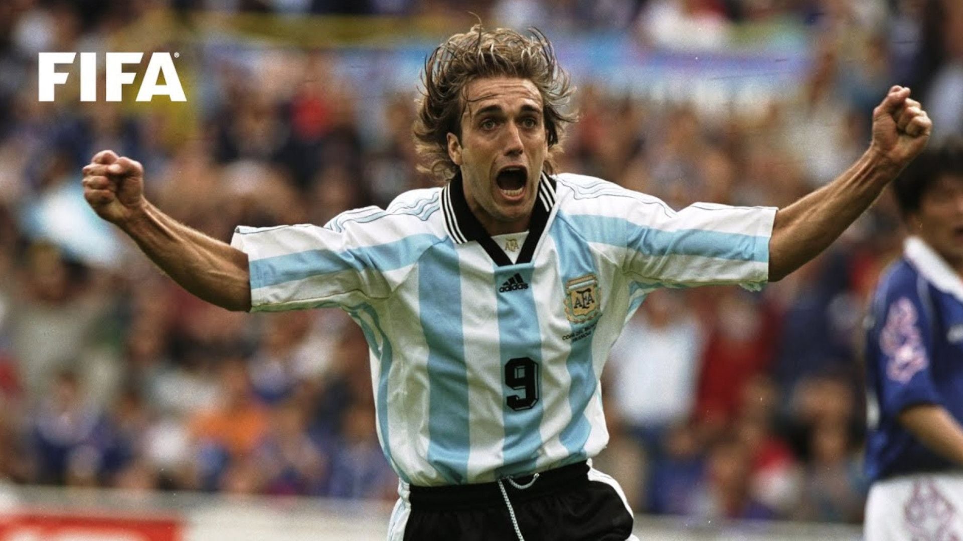 Gabriel Batistuta.jpg