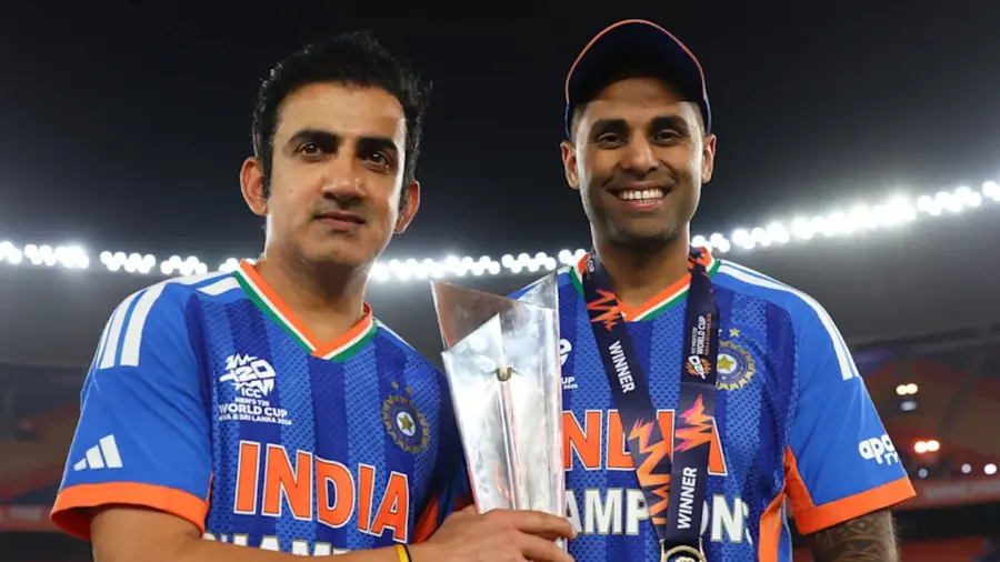 Gambhir.jpg