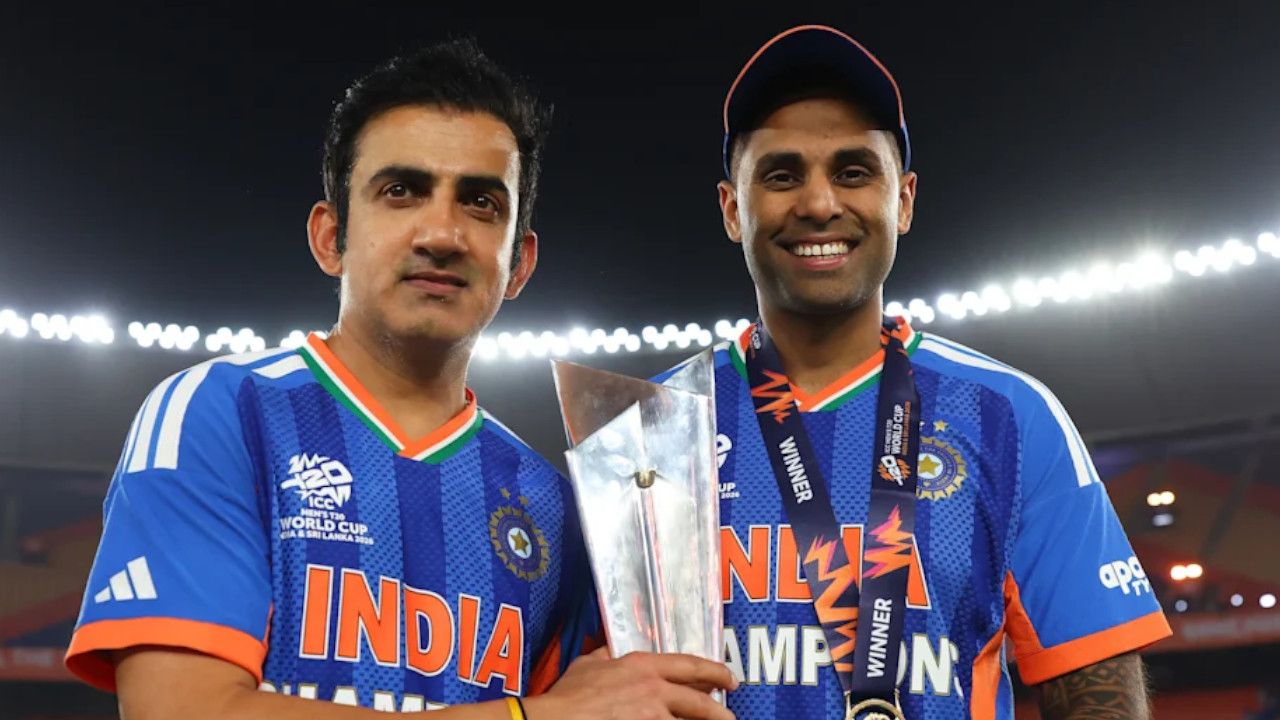 Gambhir.jpg