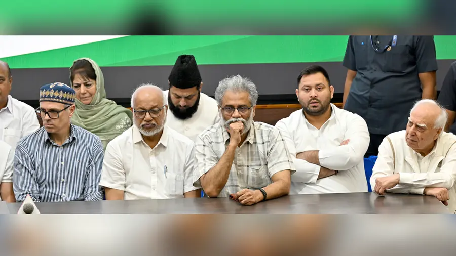Ganesh