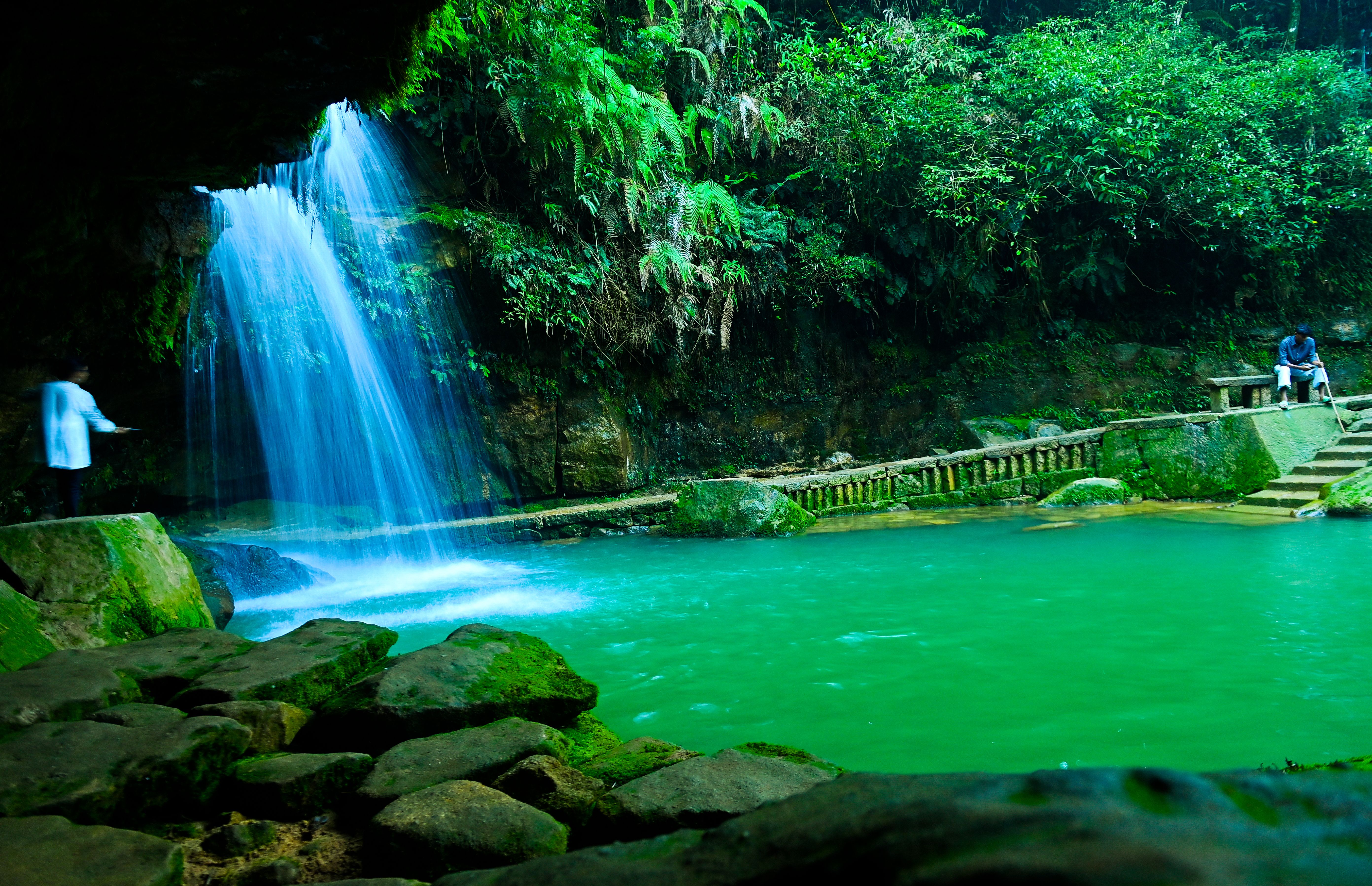 Garden of Caves (1).jpeg