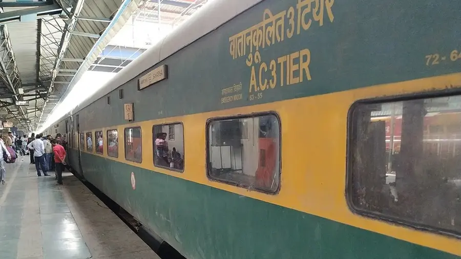 Garib rath.jpg