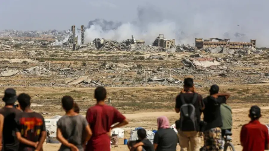Gaza.jpg