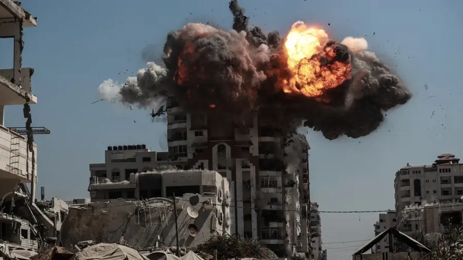 Gaza.jpg