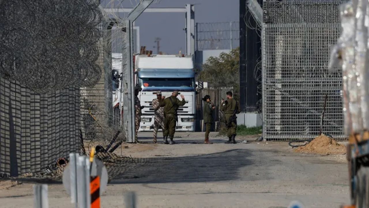 Gaza.jpg