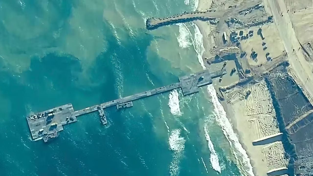 Gaza.jpg
