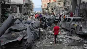 Gaza.jpg