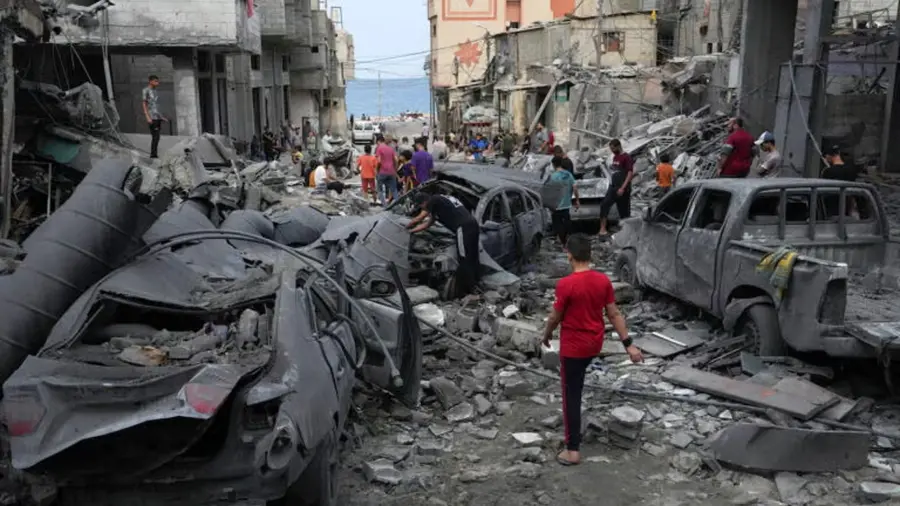 Gaza.jpg