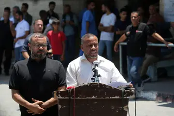 Gaza_Hamas