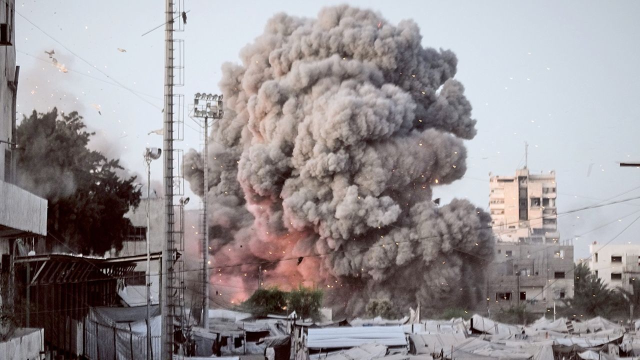 Gaza.jpg