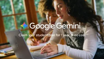 Gemini .jpg