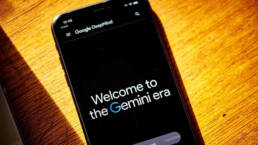 Gemini AI.jpg
