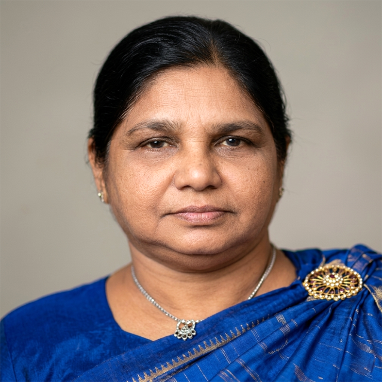 ആനി മസ്‌ക്രീൻ