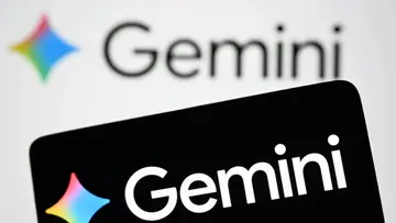 Gemini ai.jpg