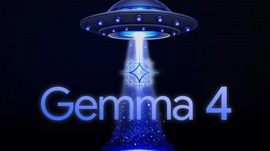 Gemma 4.jpg