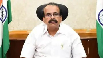 George Kurian.jpg