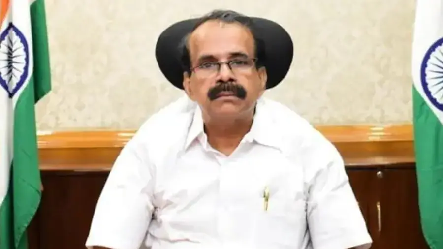 George Kurian.jpg