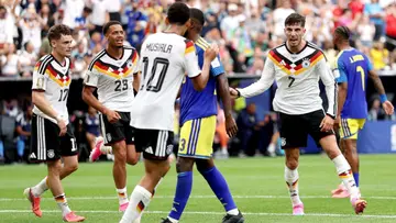Germany