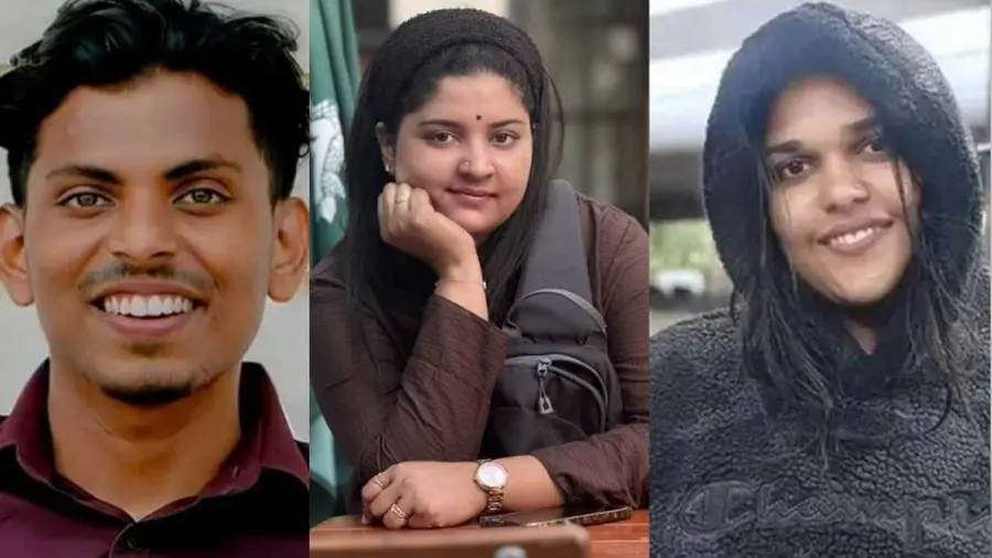 Germany