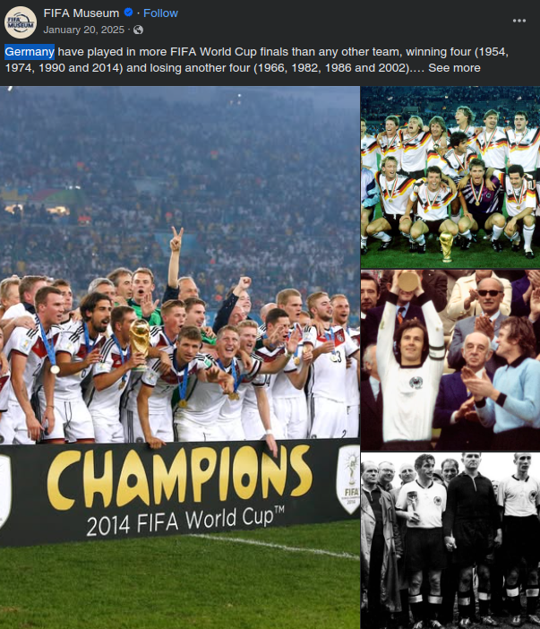 Germany 4 CUP.png