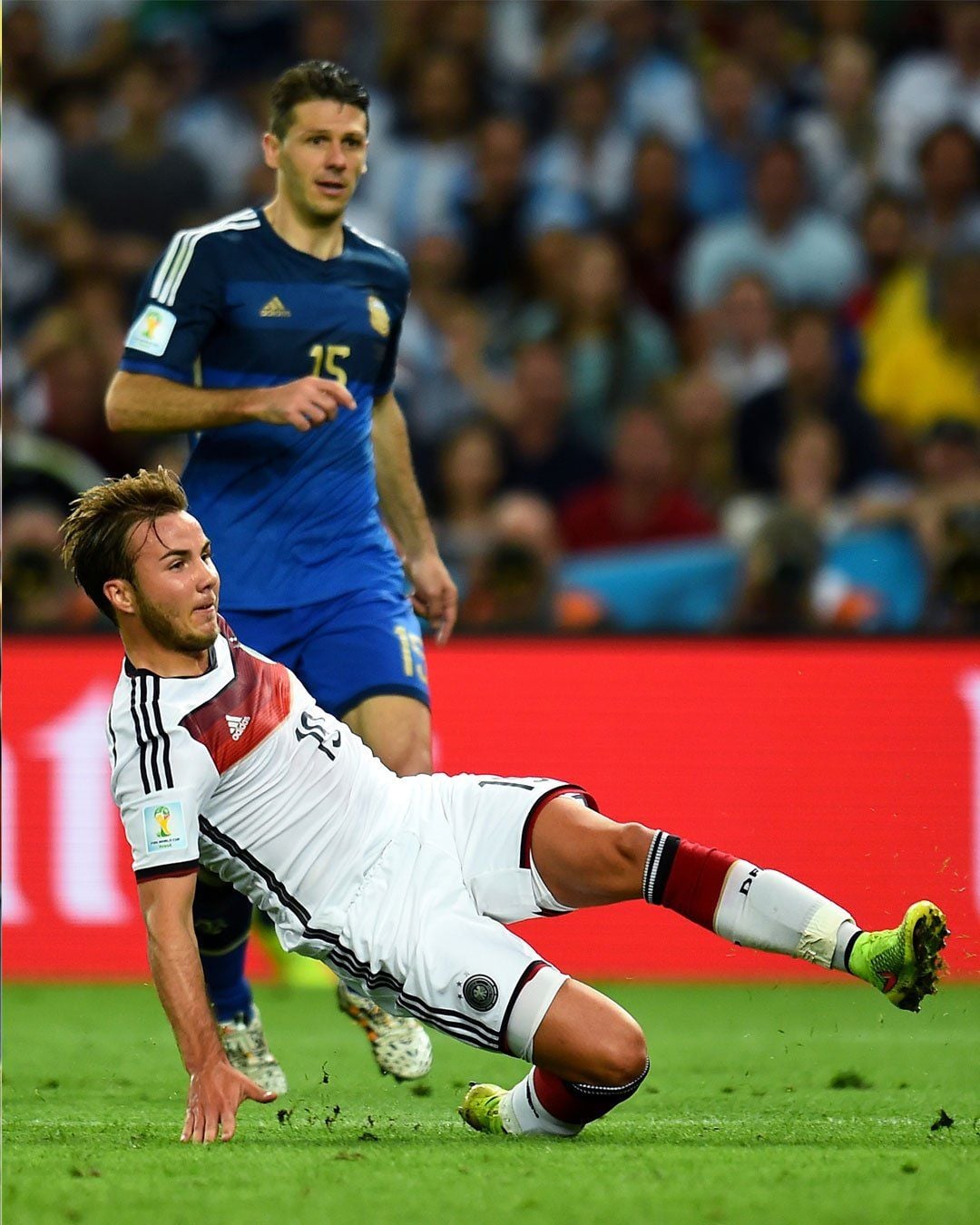 Germany and Argentin.jpg