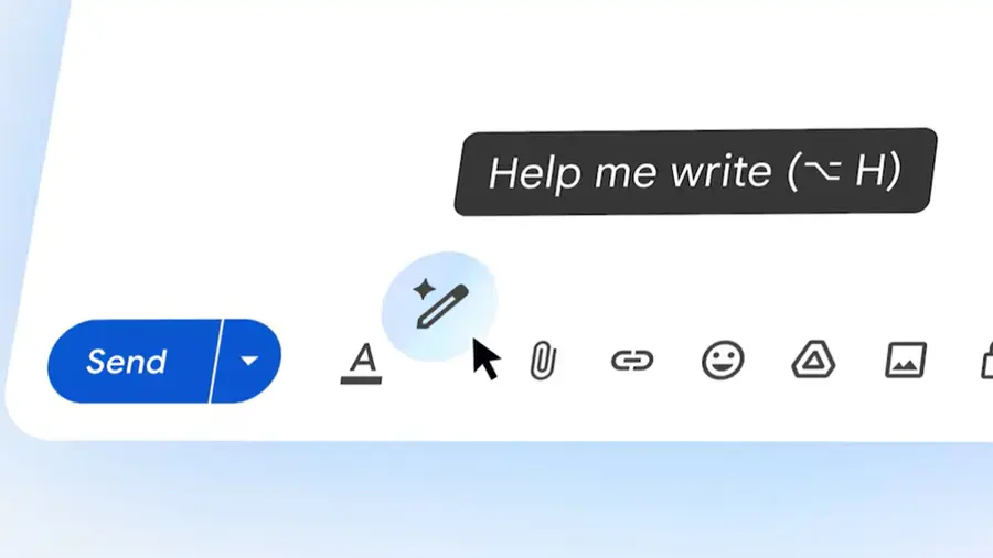Gmail