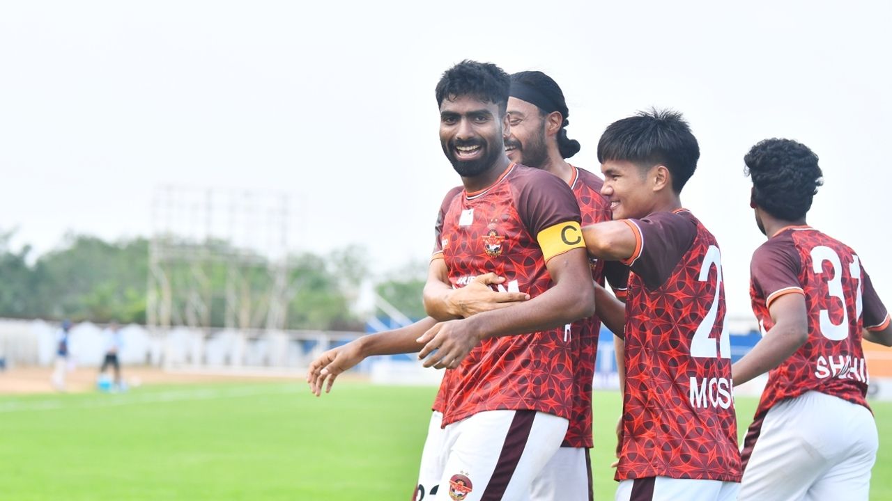 Gokulam FC.jpg