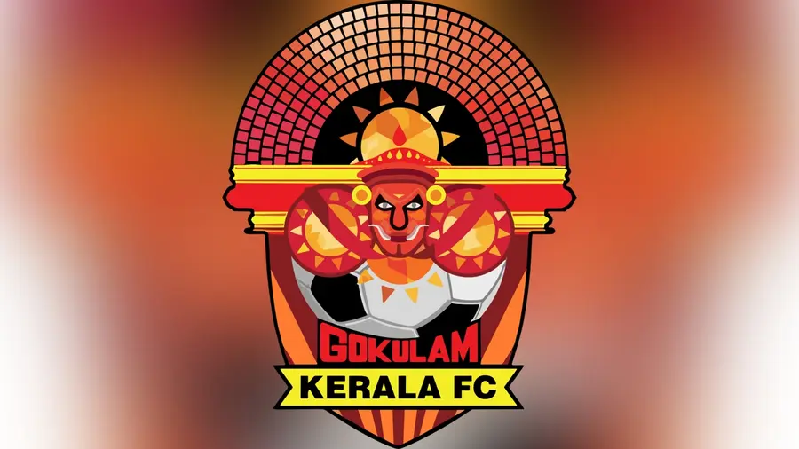 Gokulam FC.jpg