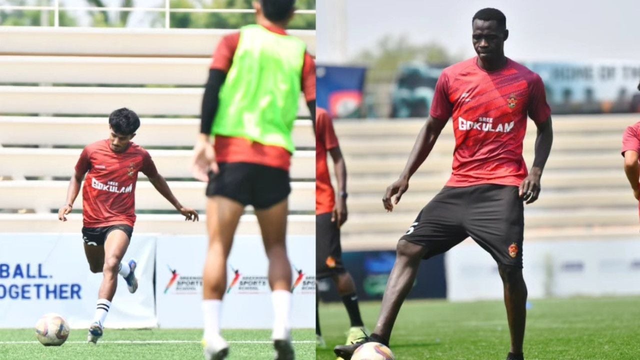 Gokulam Kerala FC.jpg