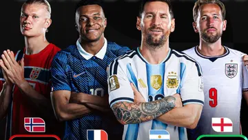 Golden Boot Race.JPG