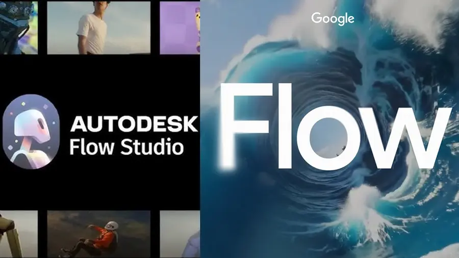 Google.jpg