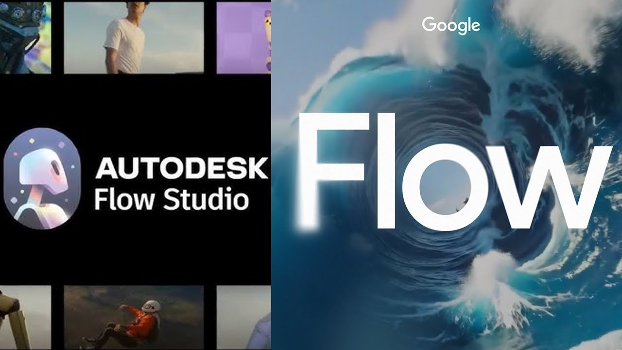 Google.jpg