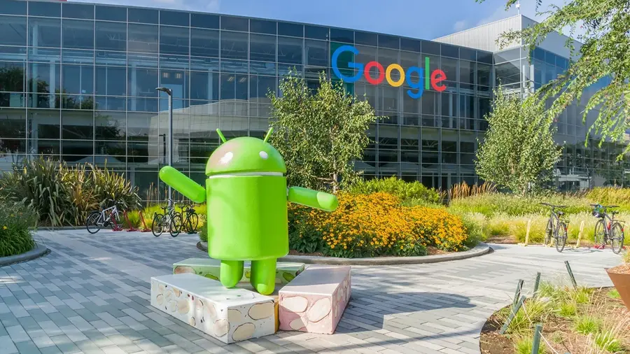 Google.jpg