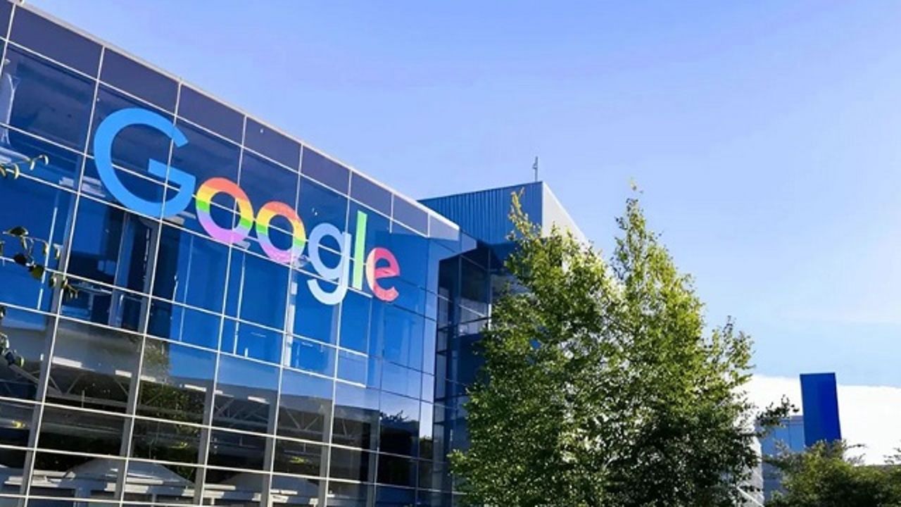 Google.jpg