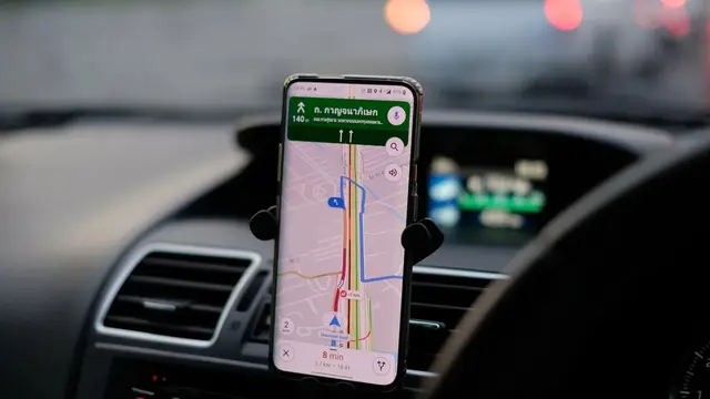 Google map.jpg