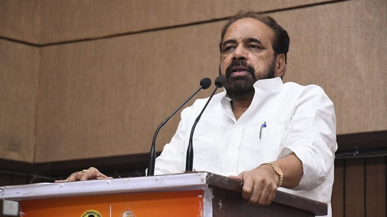 Gopal Bhargava.jpg