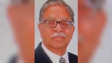 Gopalakrishna