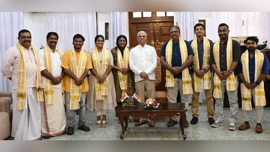 Governor.jpg