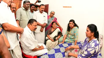 Govindan.jpg