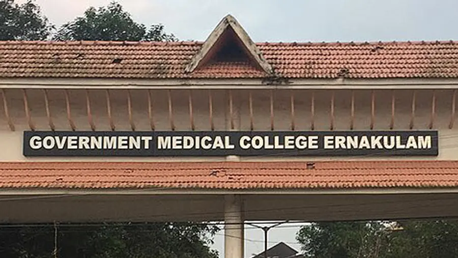 medical collage