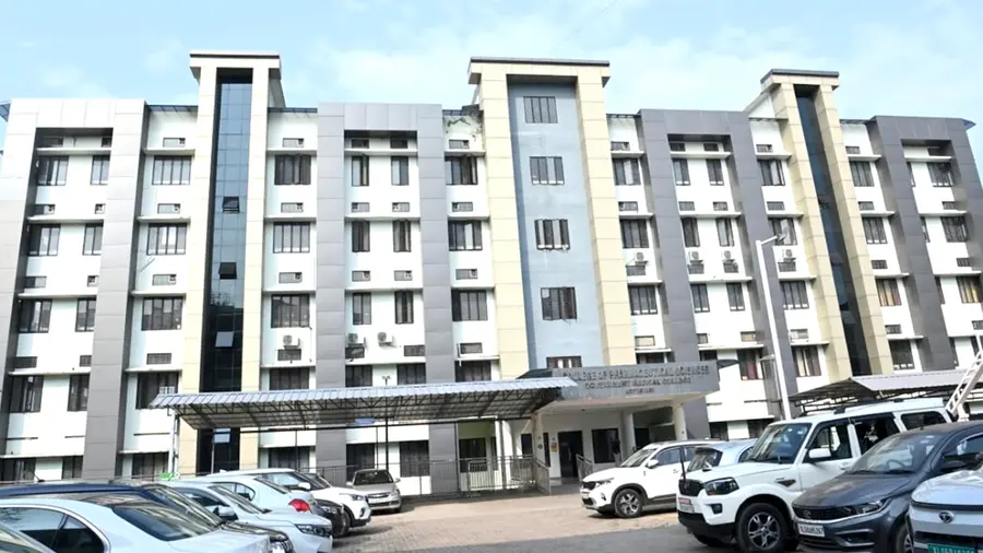 Govt hospital.jpg
