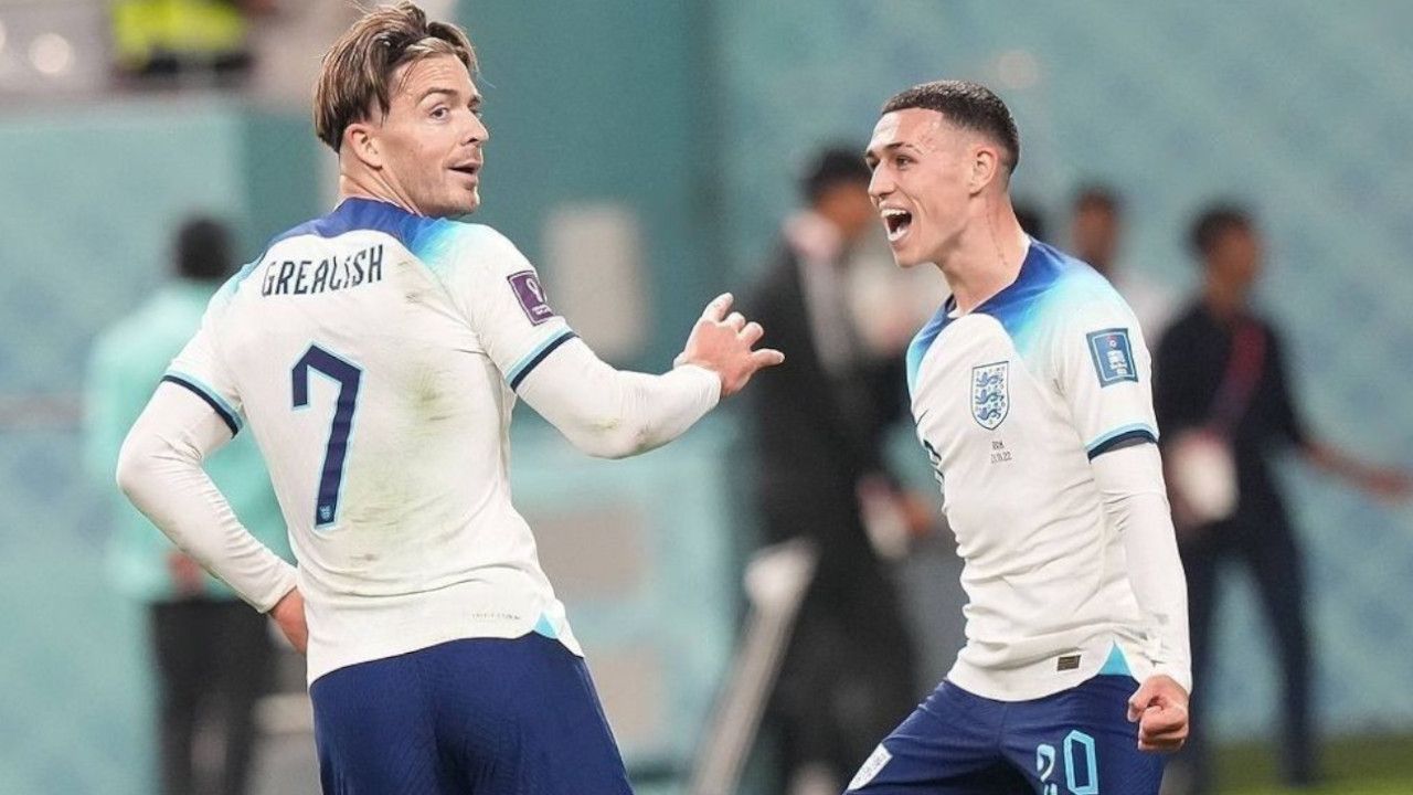 Grealish.JPG