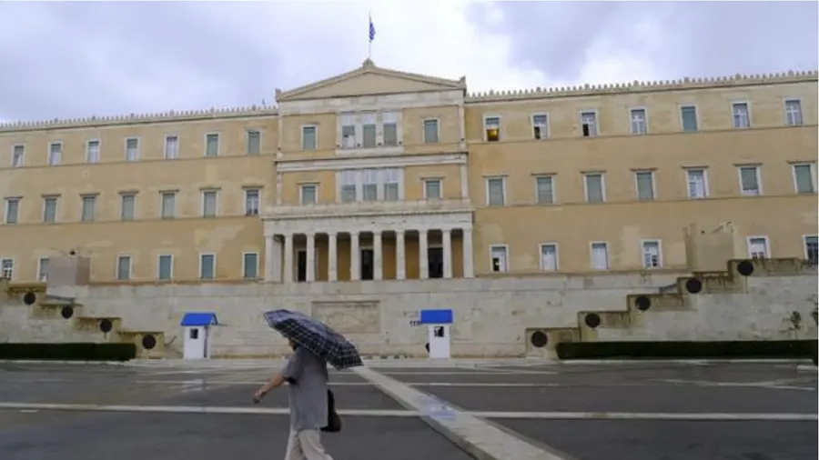 Greece.jpg