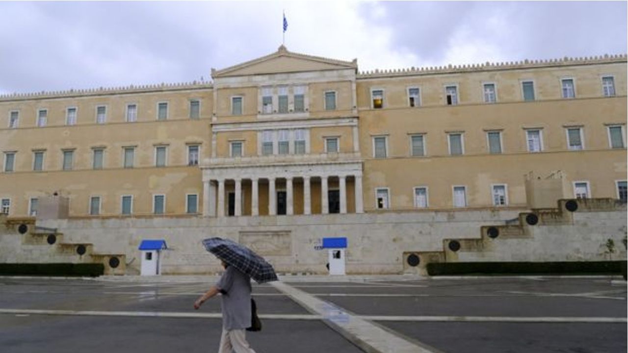 Greece.jpg